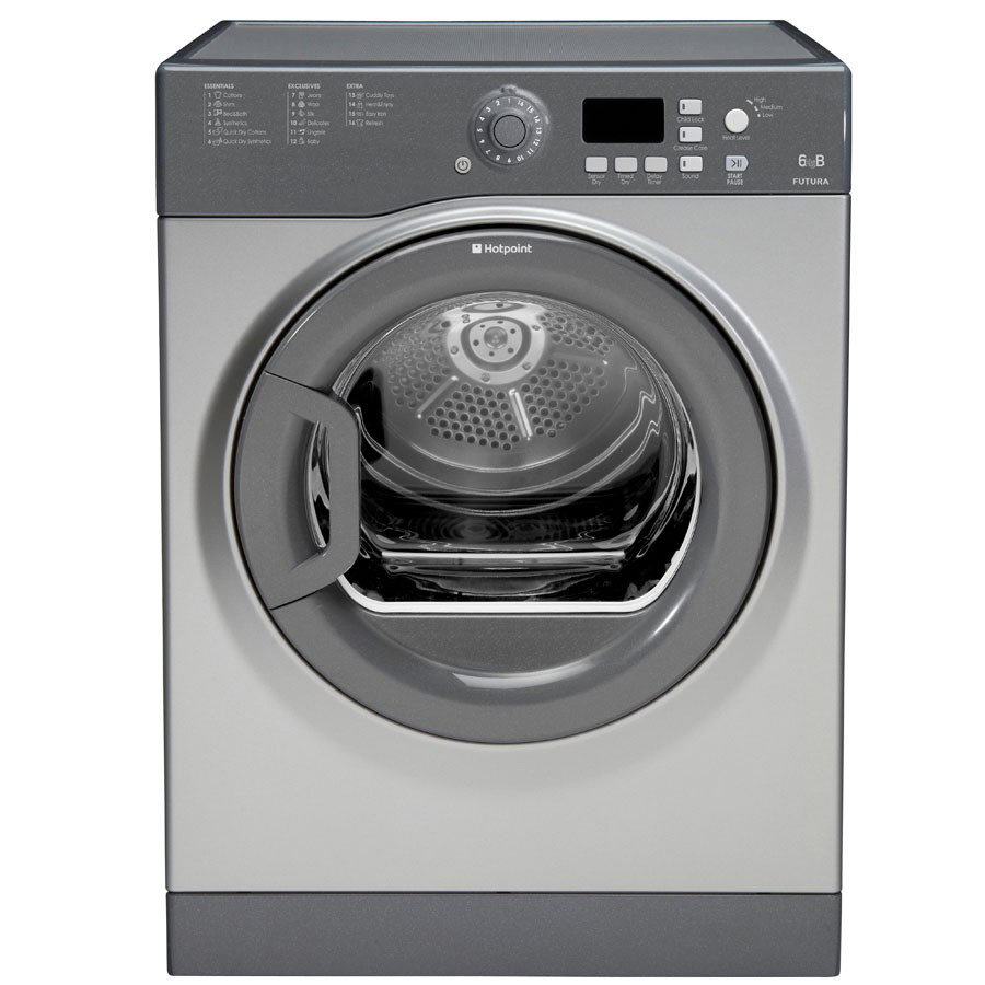 vented-tumble-dryer-rental-02